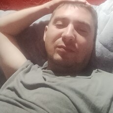 Эрик