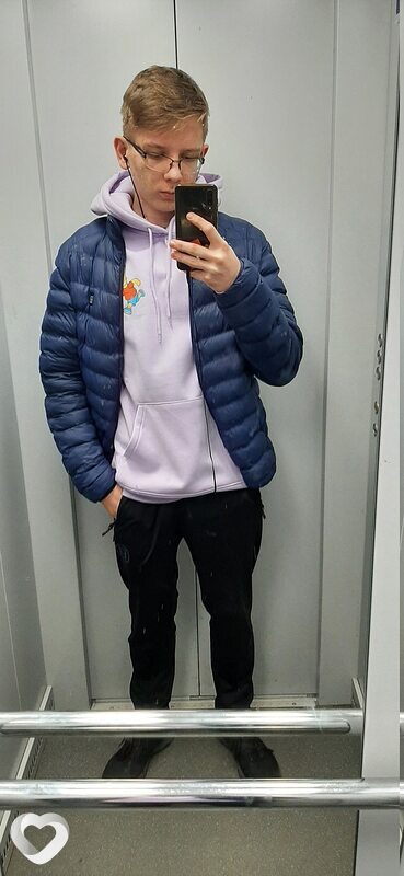 Давид