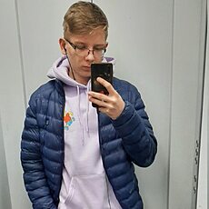 Давид