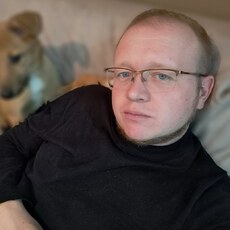 Ратмир
