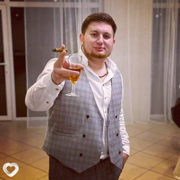 Демид
