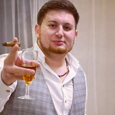 Демид