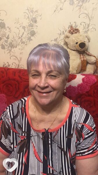 Марта