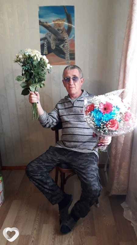 Адам