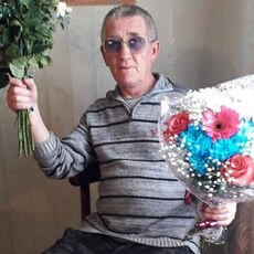Гоша