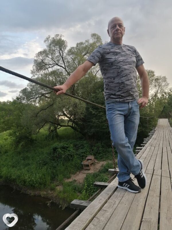 Донат
