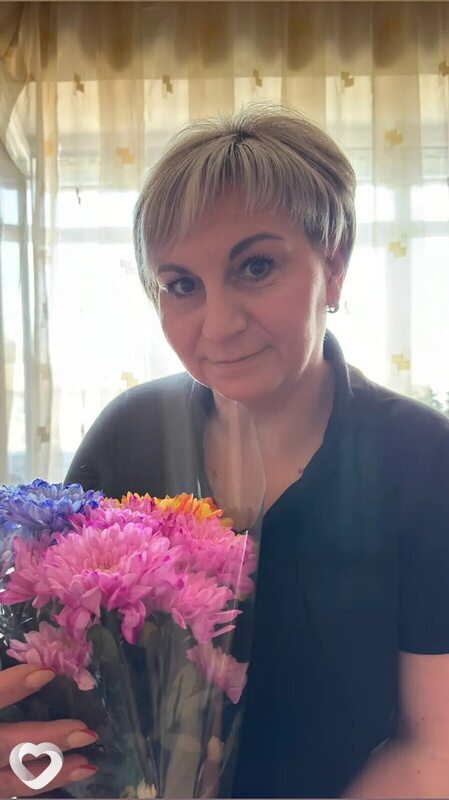 Зина