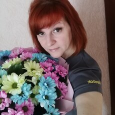 Эльза