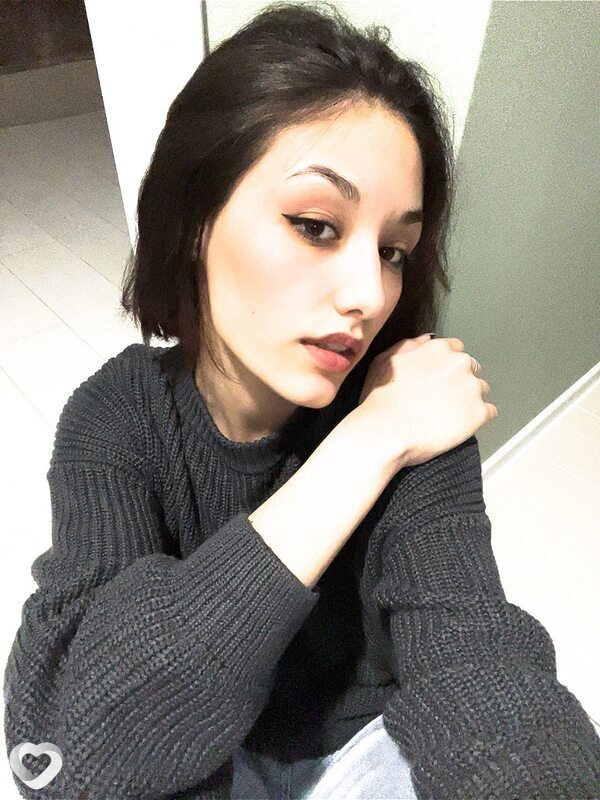 Эльвира