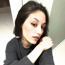 Эльвира
