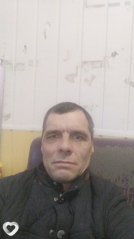 Павел