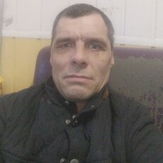 Павел