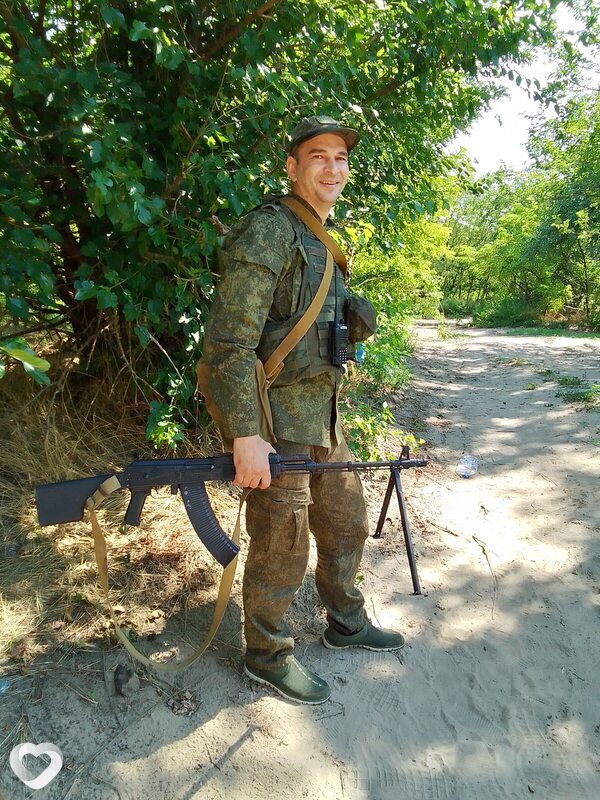 Елисей