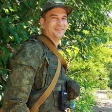 Лаврентий