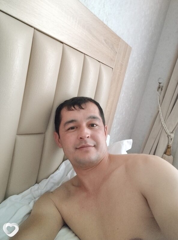 Андрей