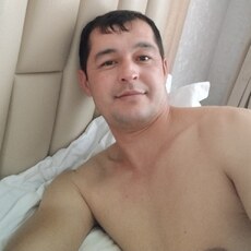 Андрей