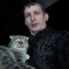 Тёма