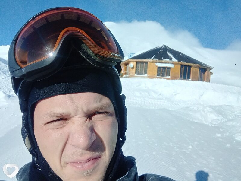 Александр