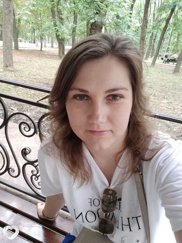 Снежана