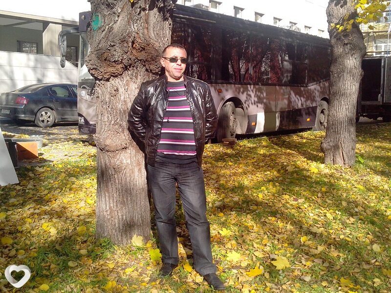 Клим
