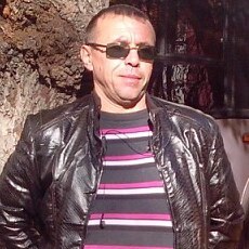 Артёмий