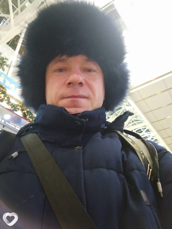 Остап