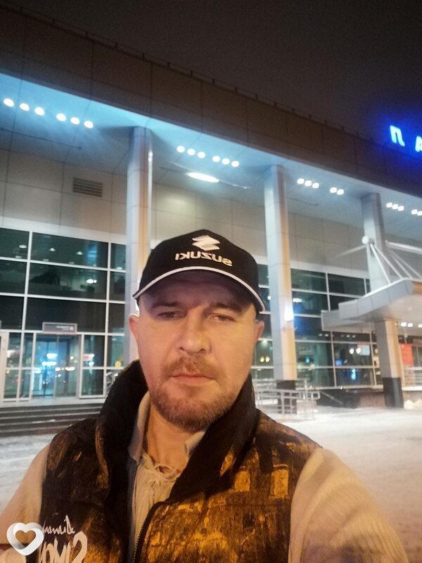 Валера