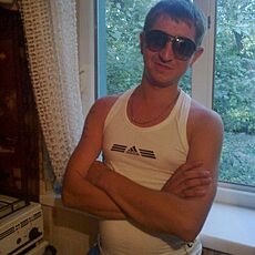 Слава
