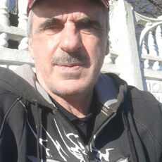 Слава