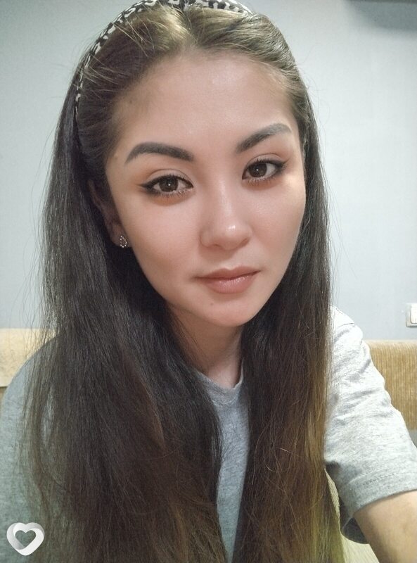 Лена