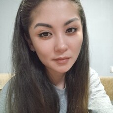 Лена