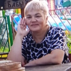 Жанна
