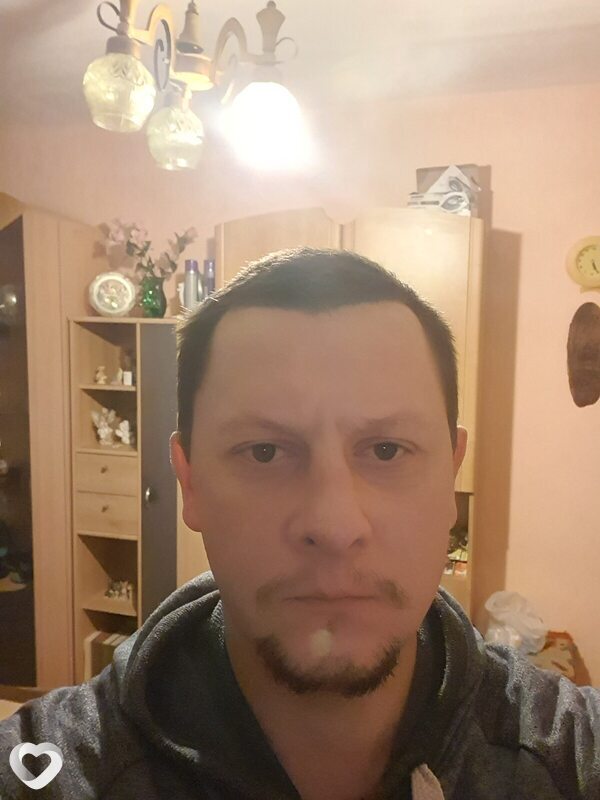 Ден
