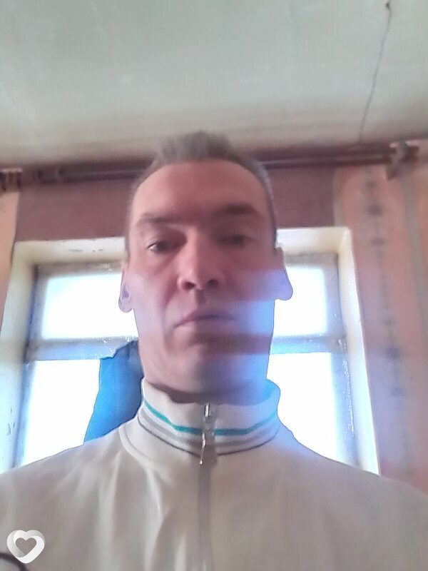 Марик