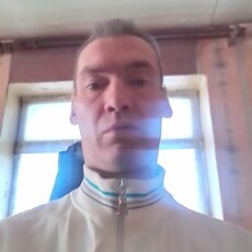 Марик