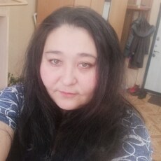 Оксана