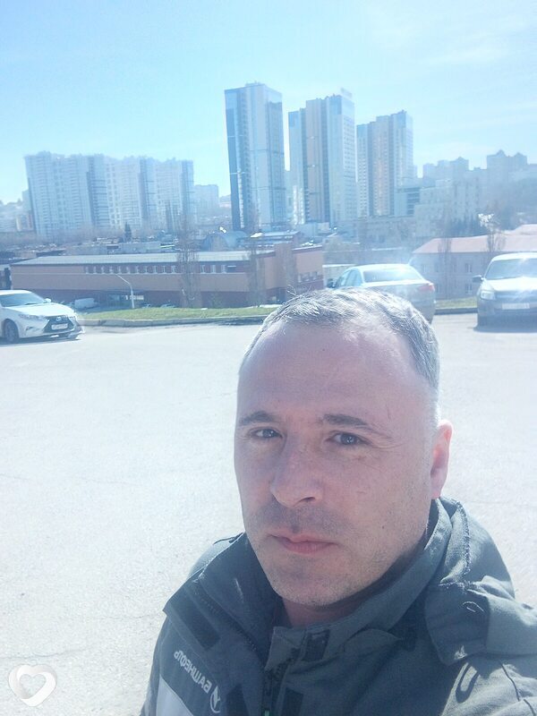Николай