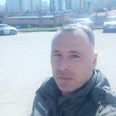 Николай