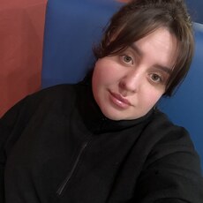 Сюзанна