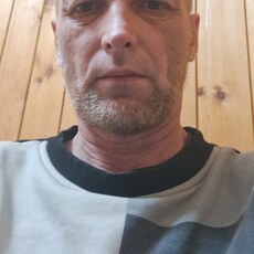 Тимофей