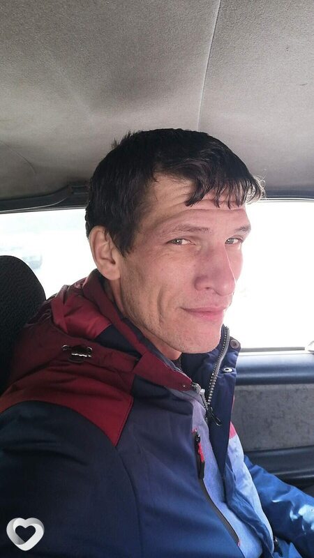 Вадик