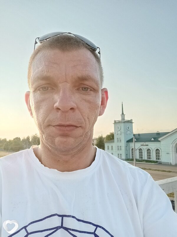 Адриан