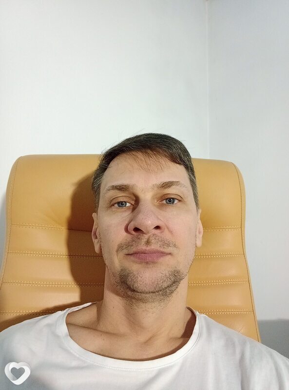 Георгий