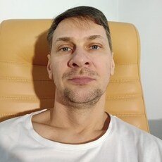 Георгий
