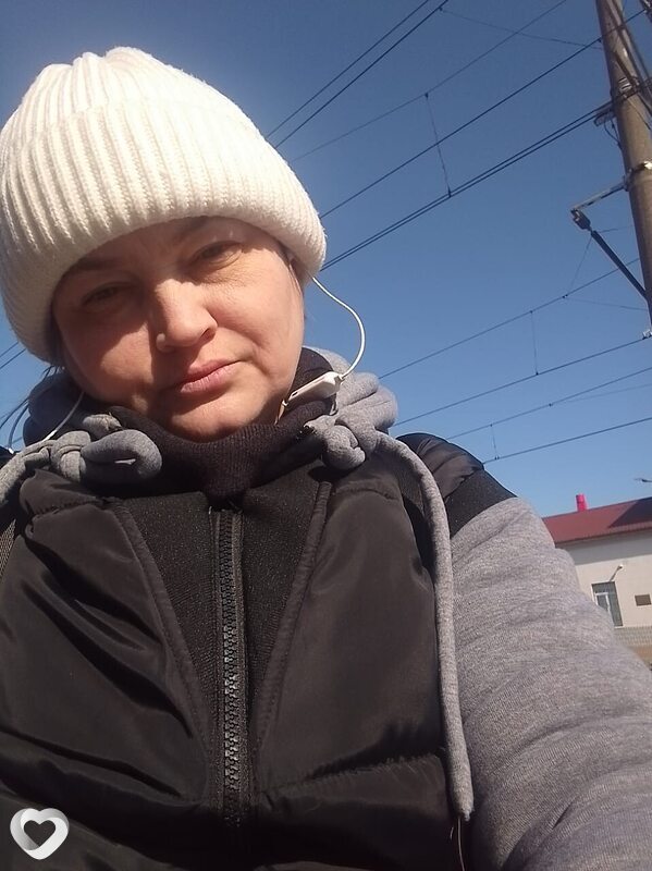 Эмма