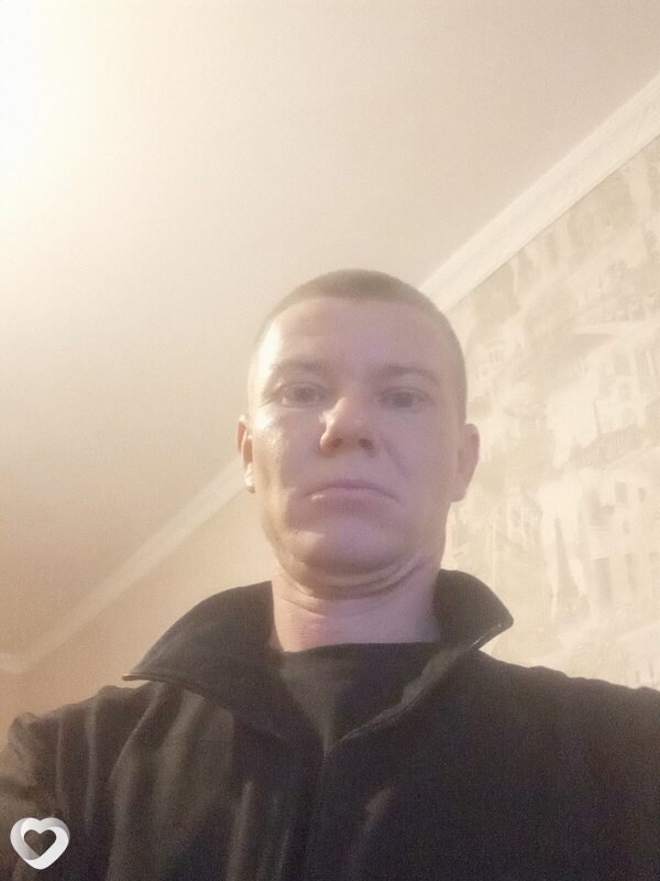 Олеж