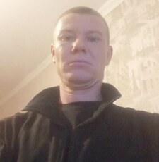 Олеж