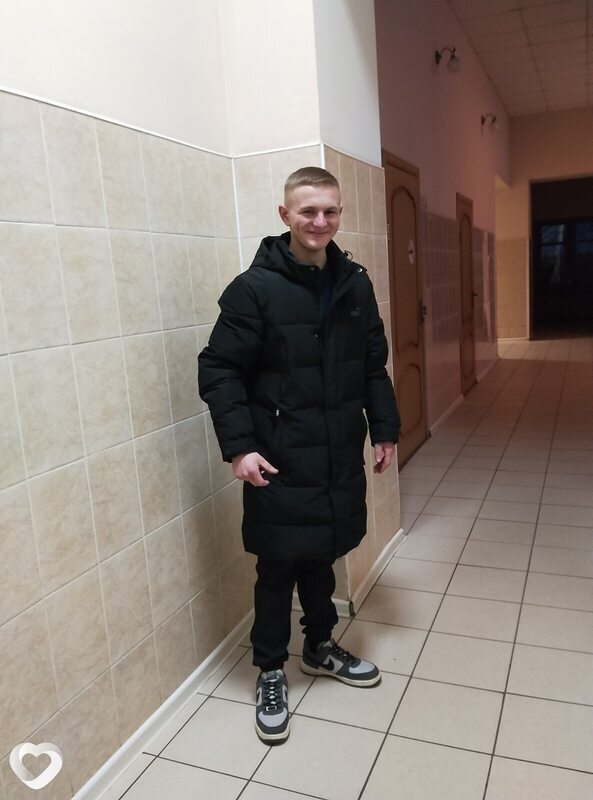 Дмитрий
