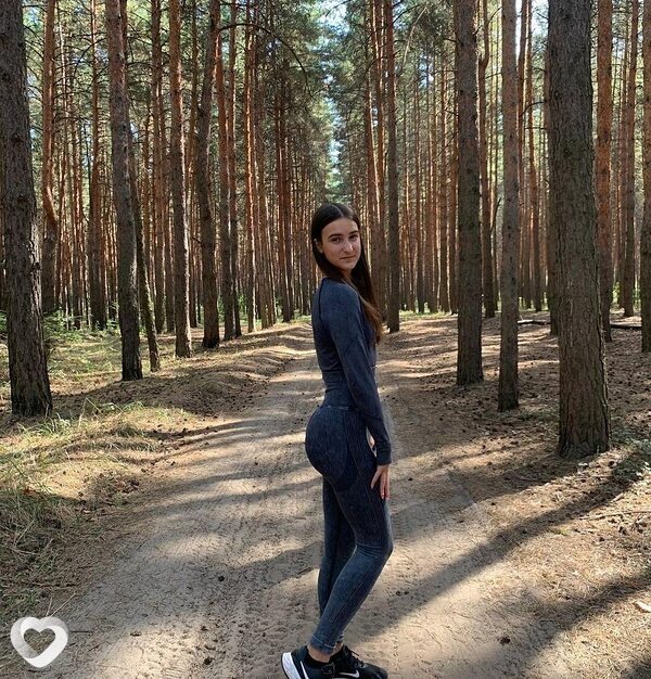 Ульяна