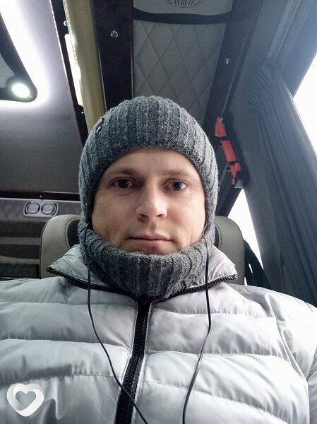Роман